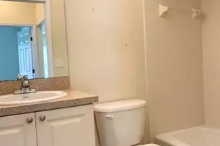 1707 Eagle Pond Dr, Winter Haven, FL 33884 - Photo 11