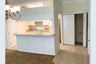 1707 Eagle Pond Drive #1707, Winter Haven, FL 33884 - Photo 5