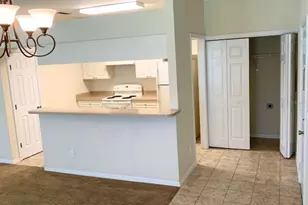 1707 Eagle Pond Dr, Winter Haven, FL 33884 - Photo 5