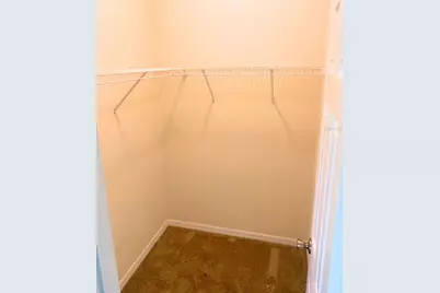 1707 Eagle Pond Drive #1707, Winter Haven, FL 33884 - Photo 13