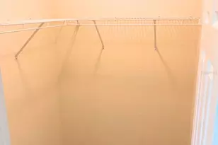 1707 Eagle Pond Dr, Winter Haven, FL 33884 - Photo 13