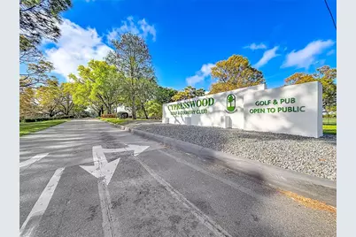 1707 Eagle Pond Drive #1707, Winter Haven, FL 33884 - Photo 21