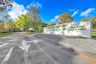 1707 Eagle Pond Dr, Winter Haven, FL 33884 - Photo 21