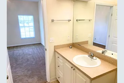 1707 Eagle Pond Drive #1707, Winter Haven, FL 33884 - Photo 15