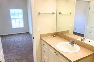 1707 Eagle Pond Dr, Winter Haven, FL 33884 - Photo 15