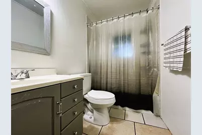 121 Maris Court, Lakeland, FL 33809 - Photo 13