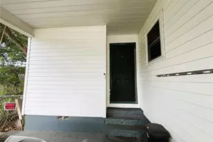 121 Maris Ct, Lakeland, FL 33809 - Photo 31