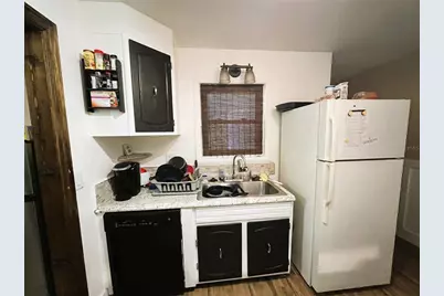 121 Maris Court, Lakeland, FL 33809 - Photo 9