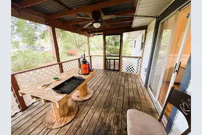 121 Maris Court, Lakeland, FL 33809 - Photo 17