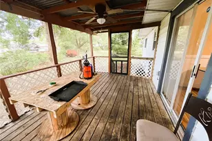 121 Maris Ct, Lakeland, FL 33809 - Photo 17