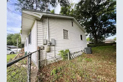 121 Maris Court, Lakeland, FL 33809 - Photo 27