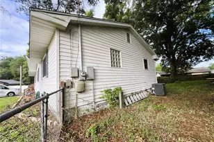 121 Maris Ct, Lakeland, FL 33809 - Photo 27