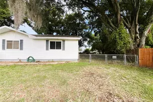 121 Maris Ct, Lakeland, FL 33809 - Photo 29