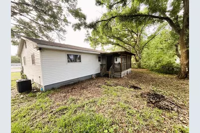 121 Maris Court, Lakeland, FL 33809 - Photo 19