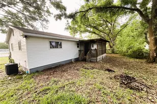 121 Maris Ct, Lakeland, FL 33809 - Photo 19