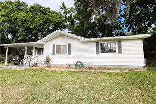 121 Maris Ct, Lakeland, FL 33809 - Photo 33