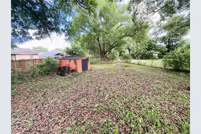 121 Maris Court, Lakeland, FL 33809 - Photo 25