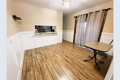 121 Maris Court, Lakeland, FL 33809 - Photo 11