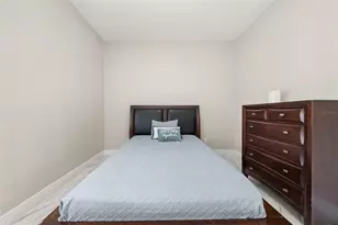 2009 Flower Terrace, Sebring, FL 33875 - Photo 27