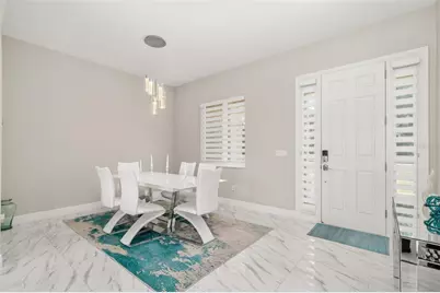 2009 Flower Terrace, Sebring, FL 33875 - Photo 15