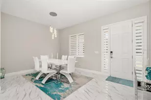 2009 Flower Terrace, Sebring, FL 33875 - Photo 15