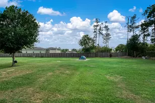 2009 Flower Terrace, Sebring, FL 33875 - Photo 53