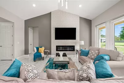 2009 Flower Terrace, Sebring, FL 33875 - Photo 19