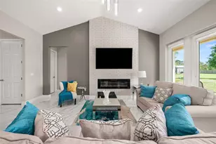 2009 Flower Terrace, Sebring, FL 33875 - Photo 19