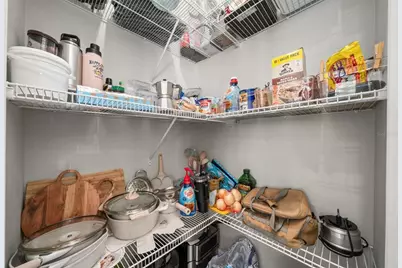 2009 Flower Terrace, Sebring, FL 33875 - Photo 45