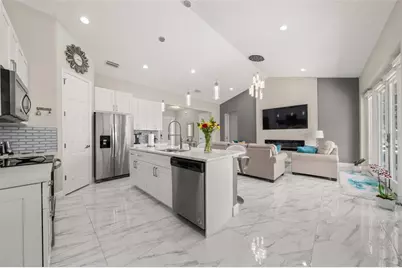 2009 Flower Terrace, Sebring, FL 33875 - Photo 5