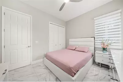 2009 Flower Terrace, Sebring, FL 33875 - Photo 25