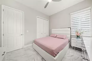 2009 Flower Terrace, Sebring, FL 33875 - Photo 25