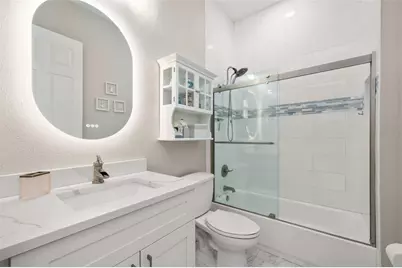 2009 Flower Terrace, Sebring, FL 33875 - Photo 39