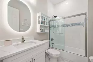 2009 Flower Terrace, Sebring, FL 33875 - Photo 39