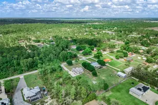 2009 Flower Terrace, Sebring, FL 33875 - Photo 57