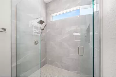 2009 Flower Terrace, Sebring, FL 33875 - Photo 37