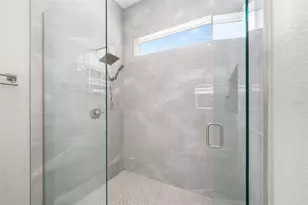 2009 Flower Terrace, Sebring, FL 33875 - Photo 37