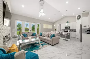 2009 Flower Terrace, Sebring, FL 33875 - Photo 17