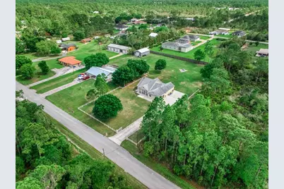 2009 Flower Terrace, Sebring, FL 33875 - Photo 55