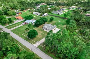 2009 Flower Terrace, Sebring, FL 33875 - Photo 55