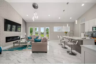 2009 Flower Terrace, Sebring, FL 33875 - Photo 11