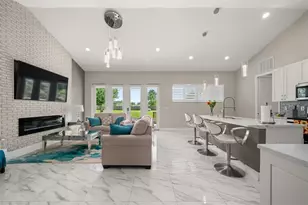 2009 Flower Terrace, Sebring, FL 33875 - Photo 11