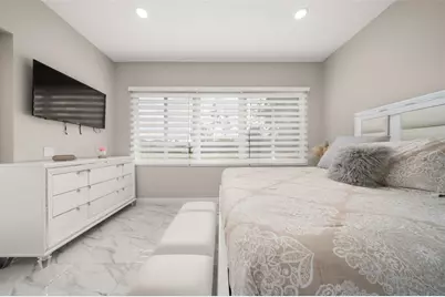 2009 Flower Terrace, Sebring, FL 33875 - Photo 33