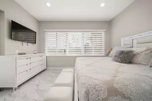 2009 Flower Terrace, Sebring, FL 33875 - Photo 33