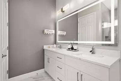 2009 Flower Terrace, Sebring, FL 33875 - Photo 35