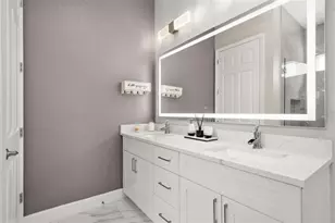 2009 Flower Terrace, Sebring, FL 33875 - Photo 35