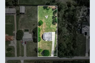 2009 Flower Terrace, Sebring, FL 33875 - Photo 59