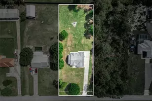 2009 Flower Terrace, Sebring, FL 33875 - Photo 59