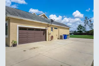 2009 Flower Terrace, Sebring, FL 33875 - Photo 41