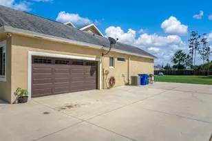 2009 Flower Terrace, Sebring, FL 33875 - Photo 41